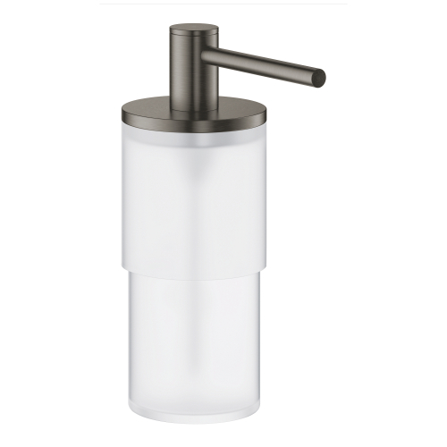 Grohe Spa Sabunluk -40886Al0 - 2