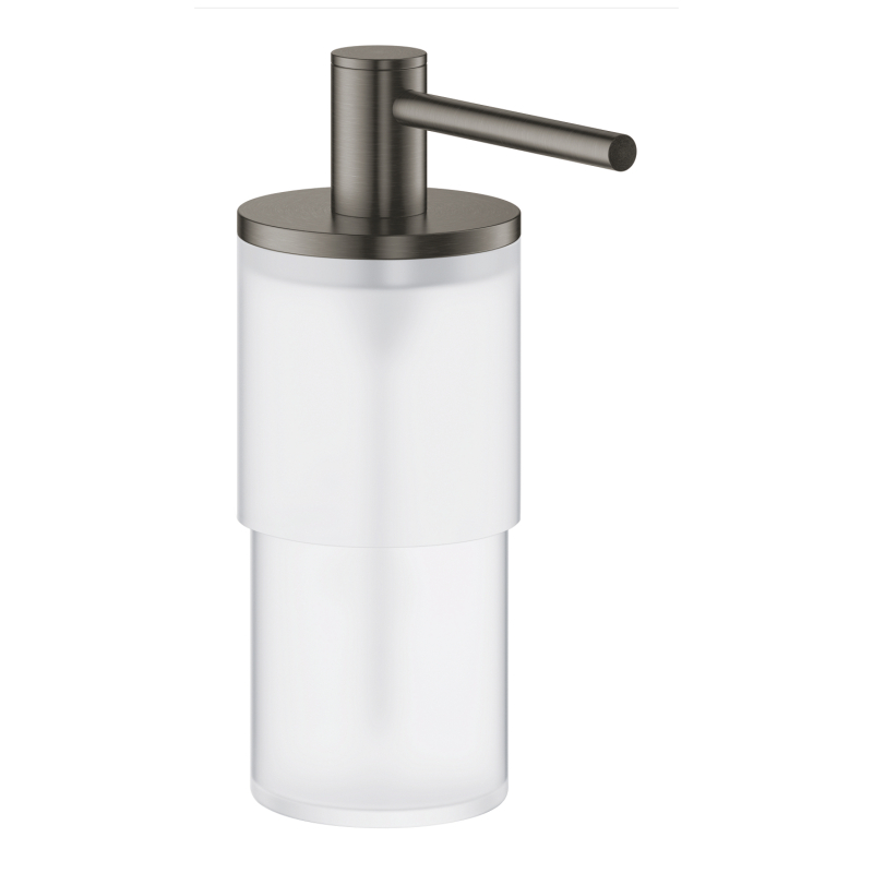 Grohe Spa Sabunluk -40886Al0 - 2