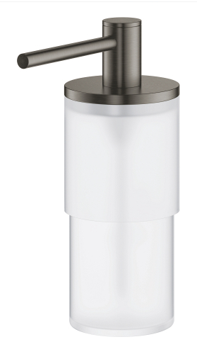Grohe Spa Sabunluk -40886Al0 - 3