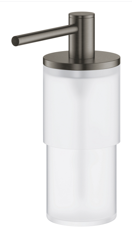 Grohe Spa Sabunluk -40886Al0 - 3