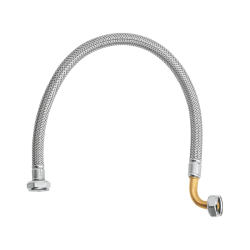 Grohe Spiral Bağlantı Hortumu - 45704000 - GROHE