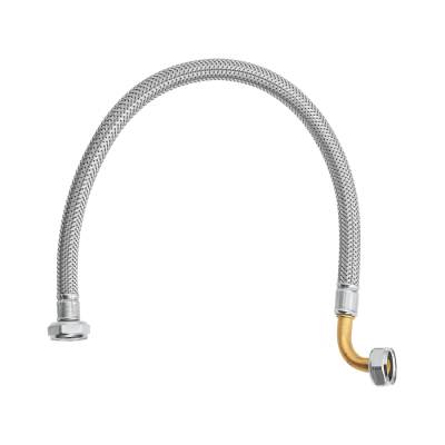 Grohe Spiral Bağlantı Hortumu - 45704000 - 1