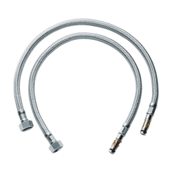 Grohe Spiral Bağlantı Hortumu, 470 - 45484000 - GROHE