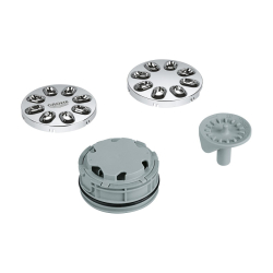 Grohe Sprey Kapağı - 48348000 - GROHE