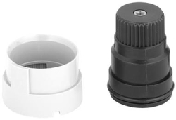 Grohe Stop Halka + Düzenleyici Somun - 47167000 - 2