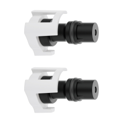 Grohe Su Akışı Engelleyici - 1405300M - GROHE