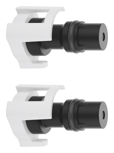 Grohe Su Akışı Engelleyici - 1405300M - 1
