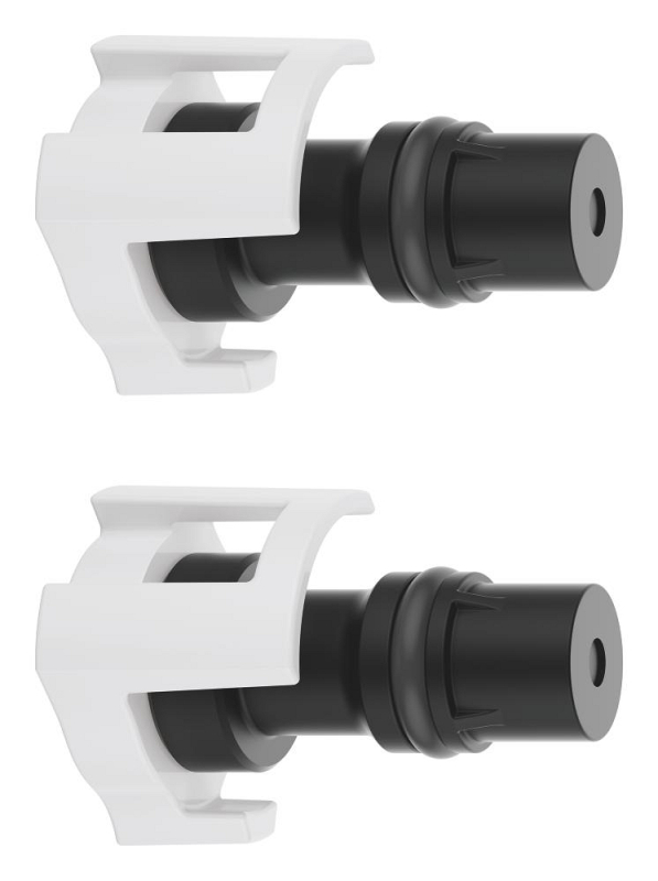 Grohe Su Akışı Engelleyici - 1405300M - 1