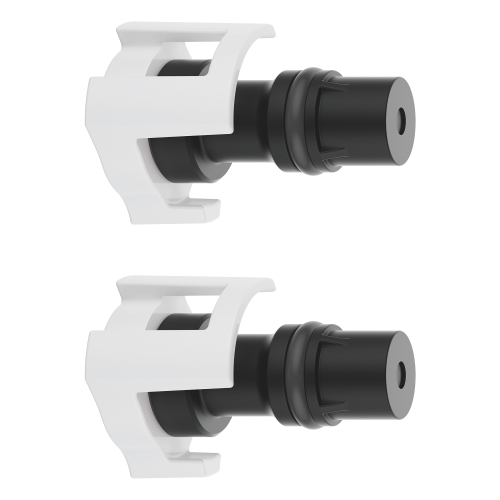Grohe Su Akışı Engelleyici - 1405300M - 2
