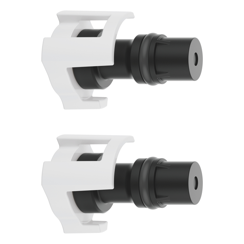 Grohe Su Akışı Engelleyici - 1405300M - 2