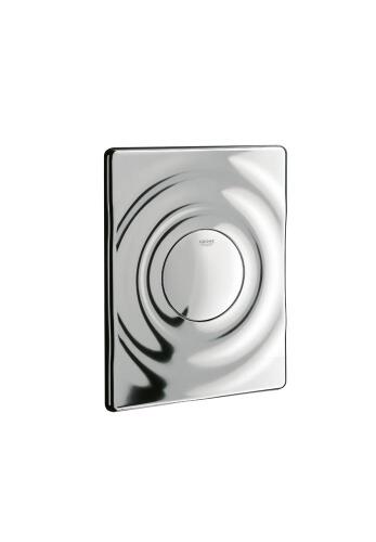 Grohe Surf Kumanda Paneli - 37063000 - 63