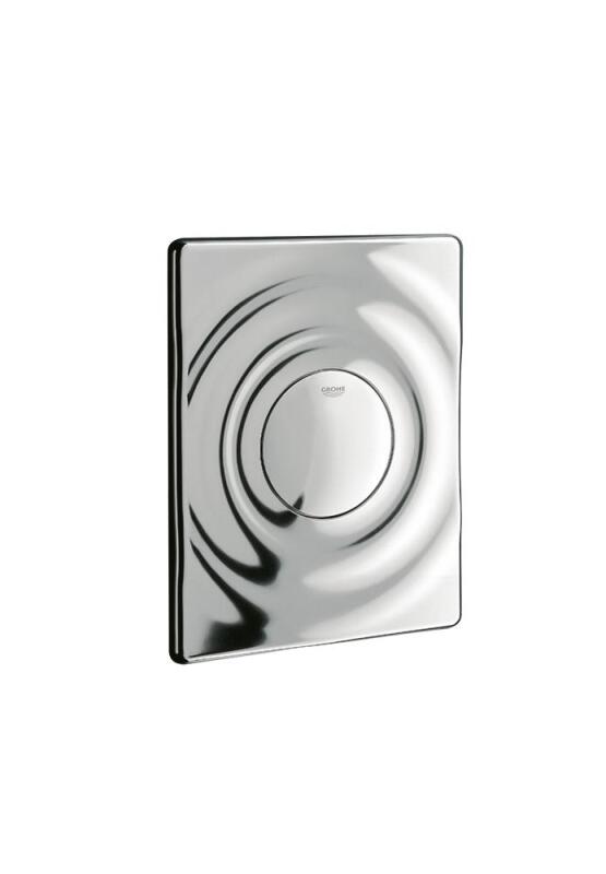 Grohe Surf Kumanda Paneli - 37063000 - 63