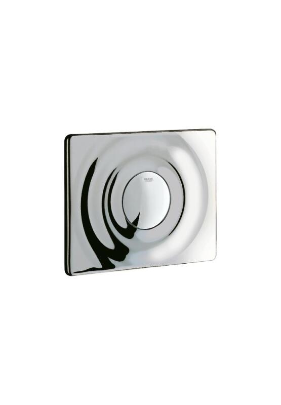 Grohe Surf Kumanda Paneli - 37063000 - 64