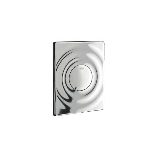 Grohe Surf Kumanda Paneli - 37063000 - GROHE