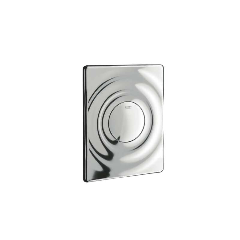 Grohe Surf Kumanda Paneli - 37063000 - 1