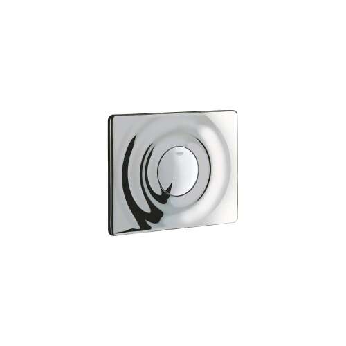 Grohe Surf Kumanda Paneli - 37063000 - 2