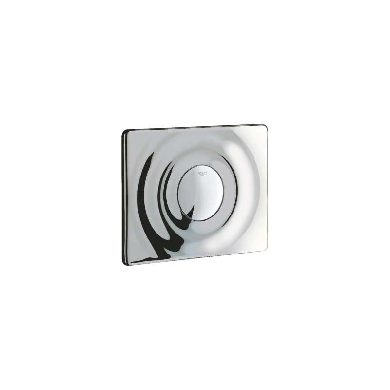 Grohe Surf Kumanda Paneli - 37063000 - 2
