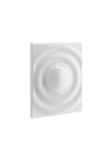 Grohe Surf Kumanda Paneli - 37063Sh0 - GROHE