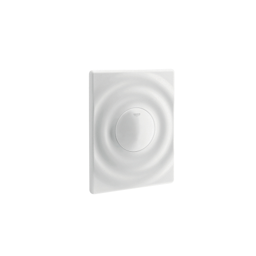 Grohe Surf Kumanda Paneli - 37063Sh0 - 2