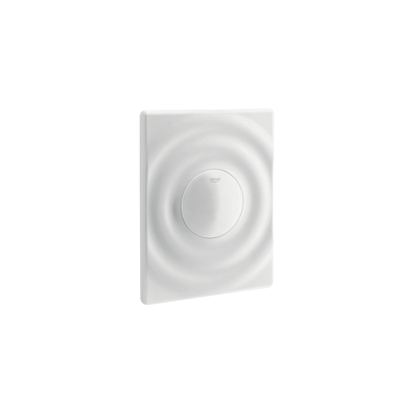 Grohe Surf Kumanda Paneli - 37063Sh0 - 2