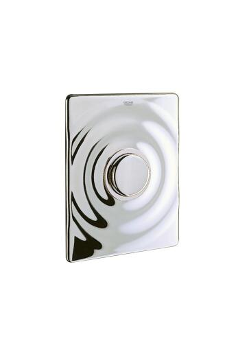 Grohe Surf Kumanda Paneli - 37069000 - GROHE
