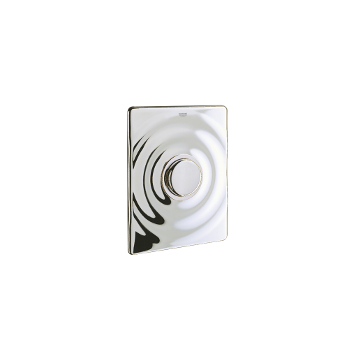 Grohe Surf Kumanda Paneli - 37069000 - 2