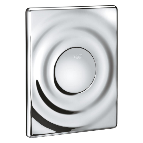 Grohe Surf Kumanda Paneli - 38574000 - 2