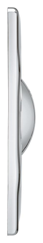 Grohe Surf Kumanda Paneli - 38574000 - 3