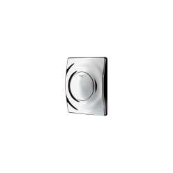 Grohe Surf Kumanda Paneli - 38808000 - GROHE