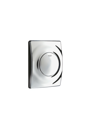 Grohe Surf Kumanda Paneli - 38808000 - 1
