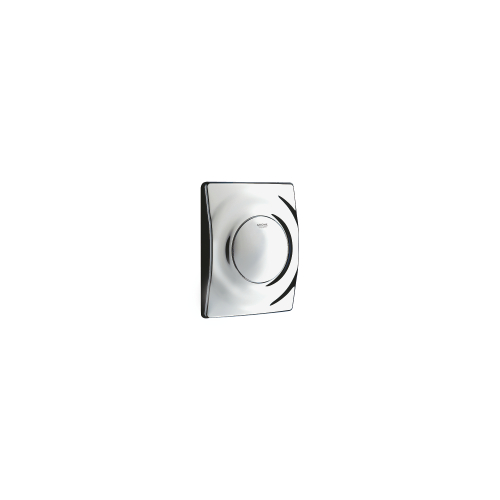 Grohe Surf Kumanda Paneli - 38808000 - 2