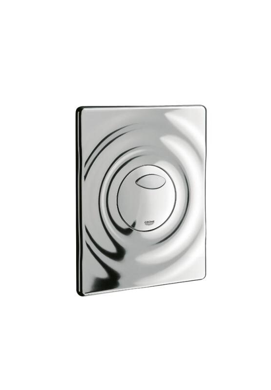 Grohe Surf Kumanda Paneli - 38861000 - 63