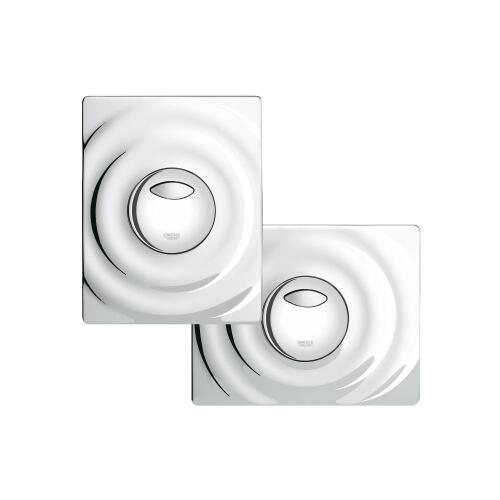 Grohe Surf Kumanda Paneli - 38861000 - 64