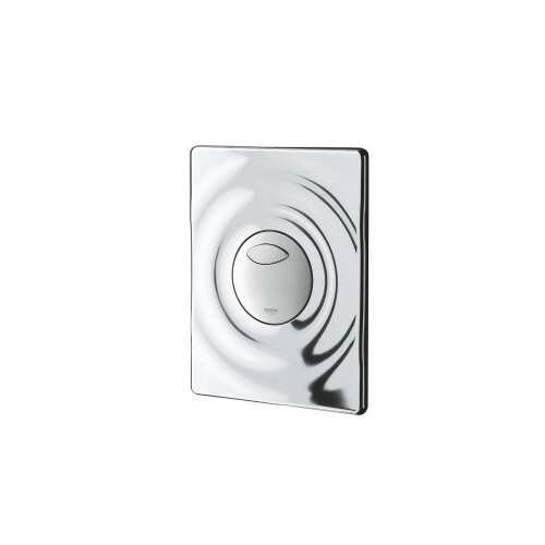 Grohe Surf Kumanda Paneli - 38861000 - GROHE