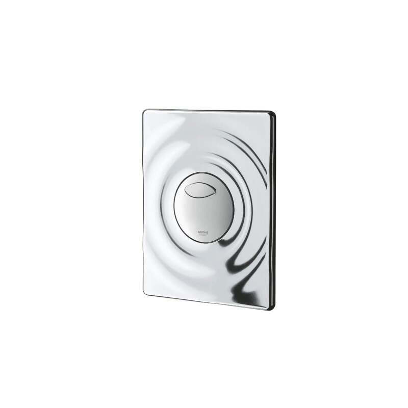 Grohe Surf Kumanda Paneli - 38861000 - 1