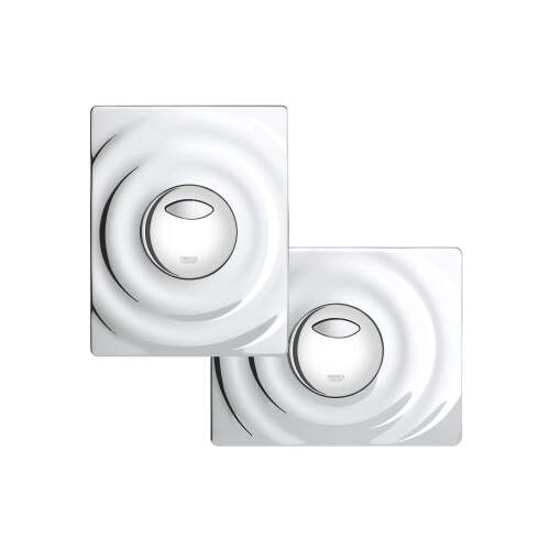 Grohe Surf Kumanda Paneli - 38861000 - 2