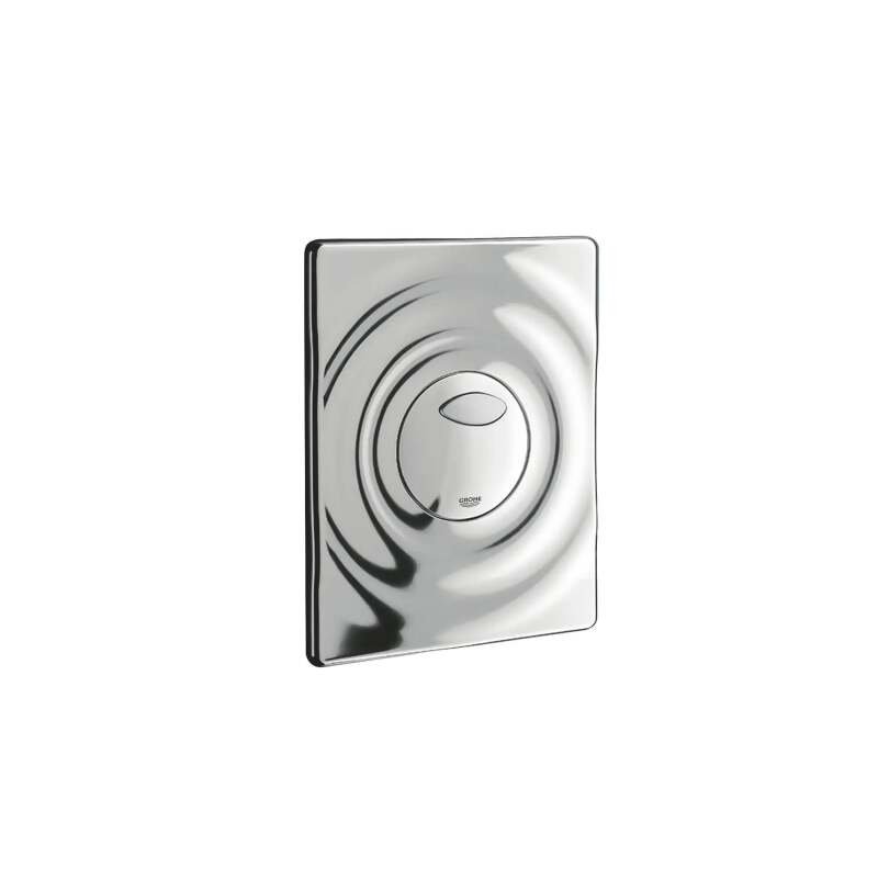 Grohe Surf Kumanda Paneli - 38861000 - 3