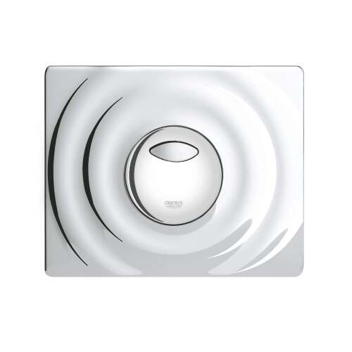 Grohe Surf Kumanda Paneli - 38861000 - 4