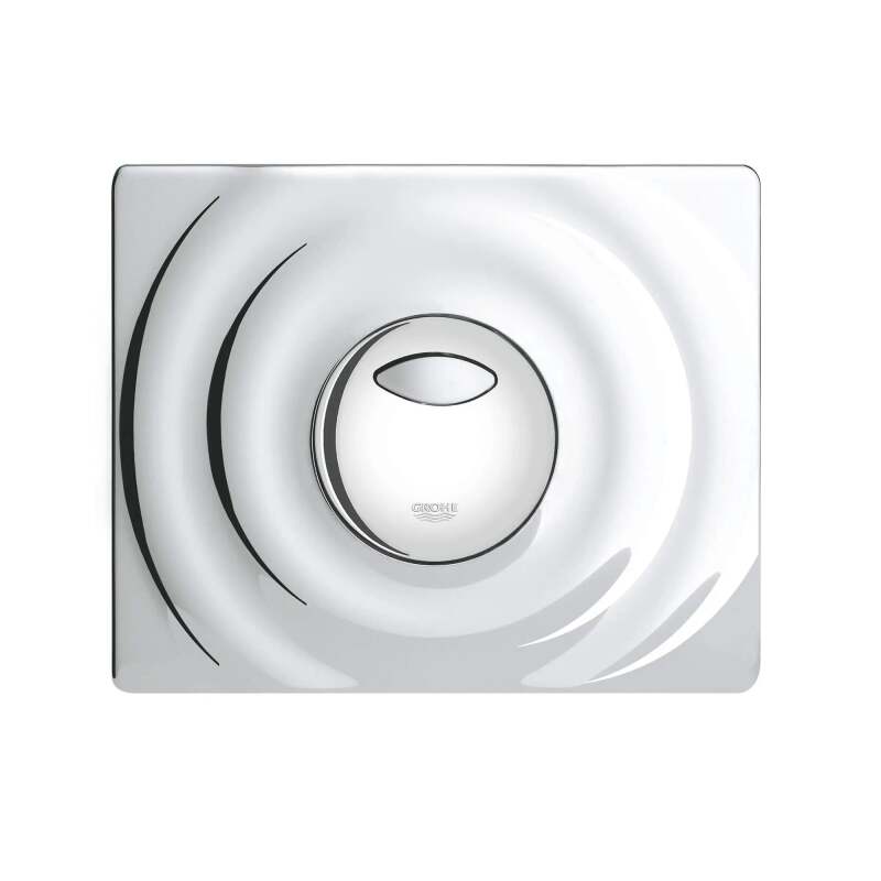 Grohe Surf Kumanda Paneli - 38861000 - 4