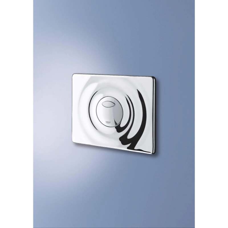 Grohe Surf Kumanda Paneli - 38861000 - 5