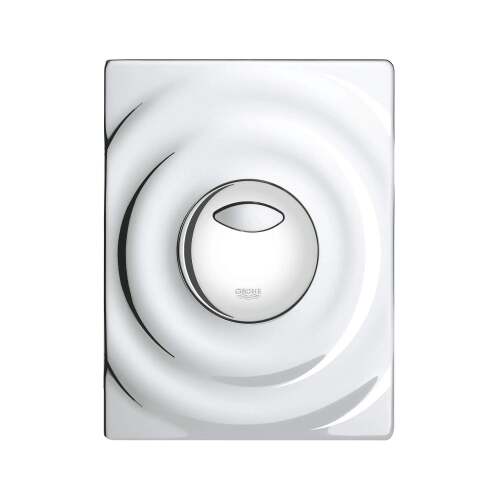 Grohe Surf Kumanda Paneli - 38861000 - 7