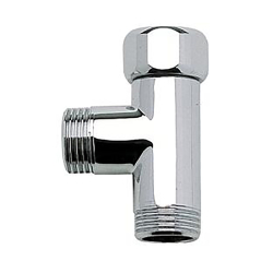 Grohe T Bağlantı - 28874000 - GROHE