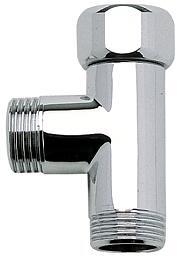 Grohe T Bağlantı - 28874000 - 1