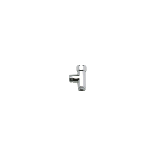 Grohe T Bağlantı - 28874000 - 2