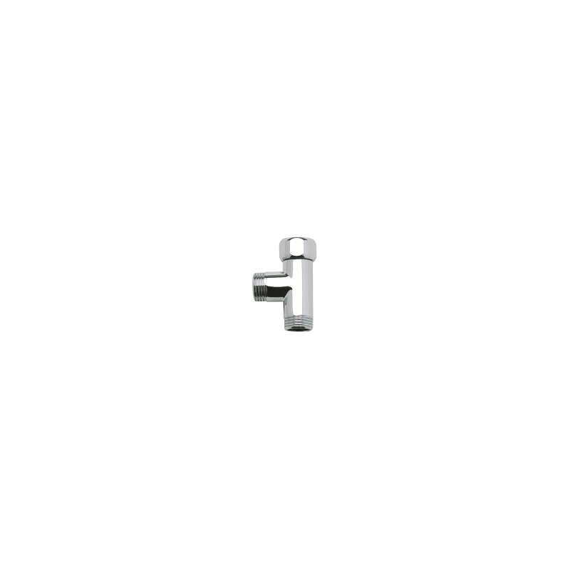 Grohe T Bağlantı - 28874000 - 2