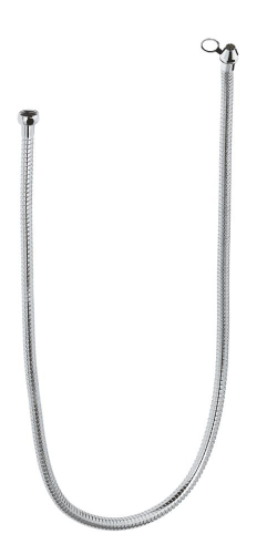 Grohe Taharet Spreyi Duş Seti - 27102000 - GROHE
