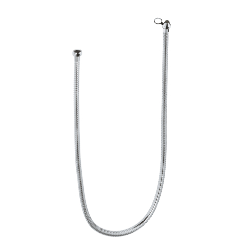 Grohe Taharet Spreyi Duş Seti - 27102000 - 2