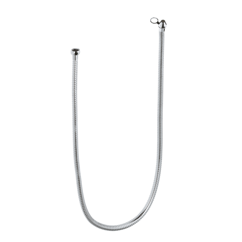 Grohe Taharet Spreyi Duş Seti - 27102000 - 2