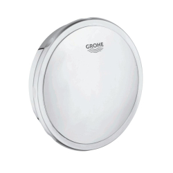 Grohe Talento Küvet Tropleni - 19025000 - GROHE