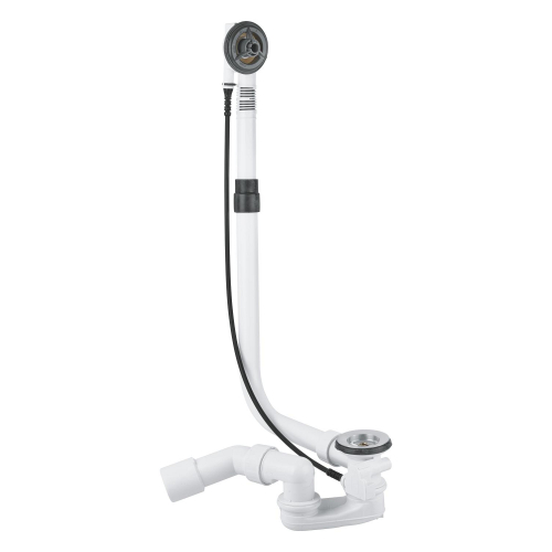 Grohe Talento Küvet Tropleni - 28943000 - 2